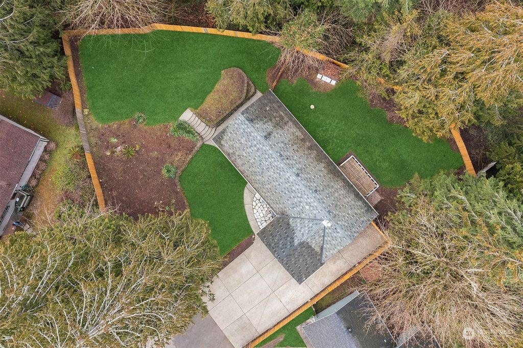 Photo of 10221 318th Avenue NE, Carnation, WA 98014 (MLS # 2031666)