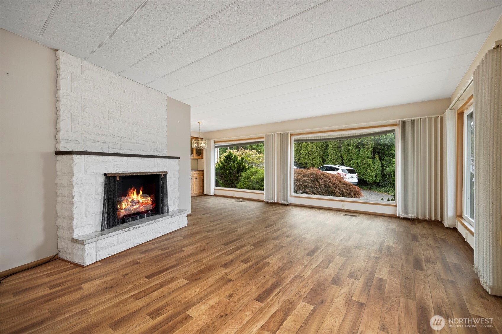 1200 Lincoln Street 196