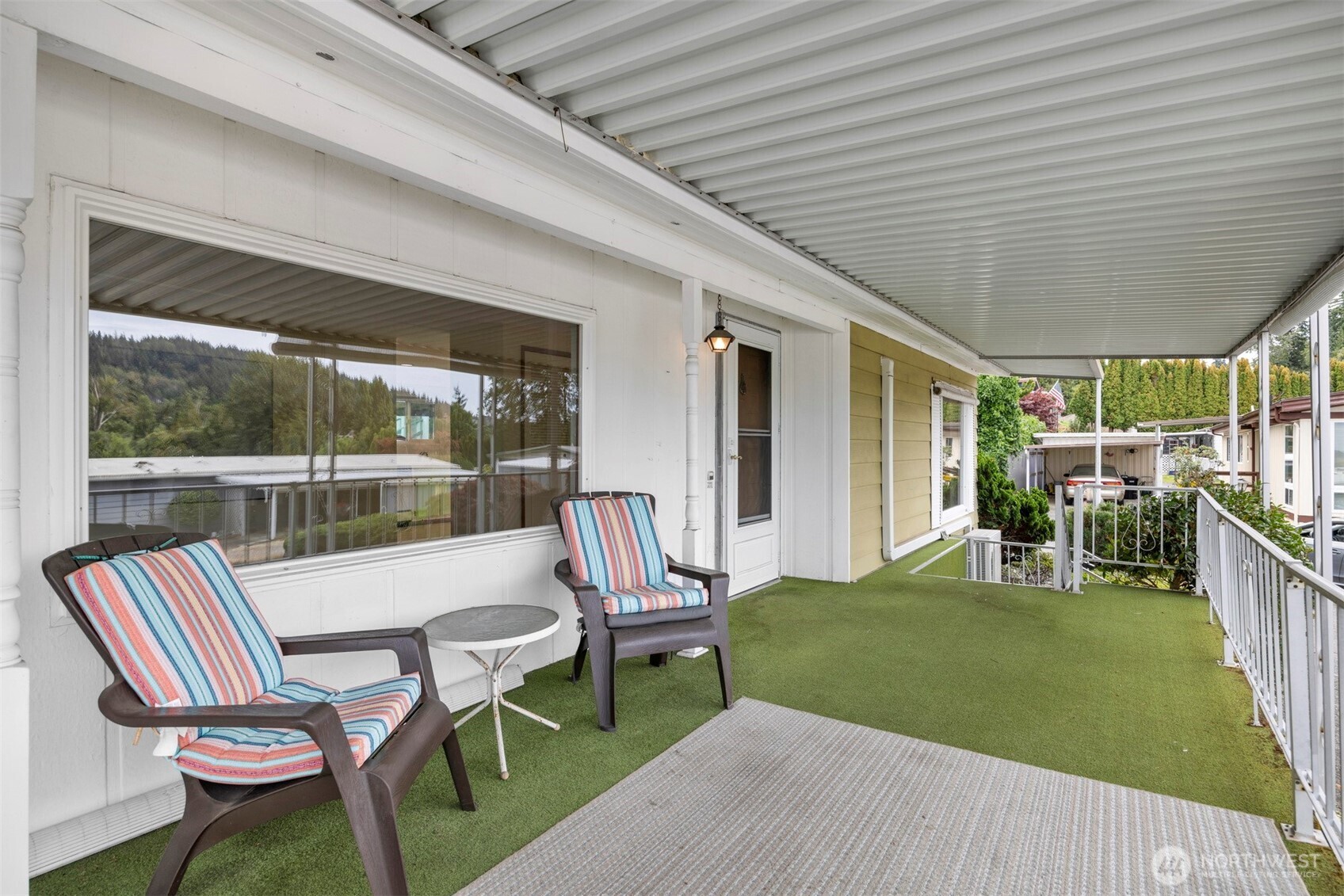 1200 Lincoln Street 196