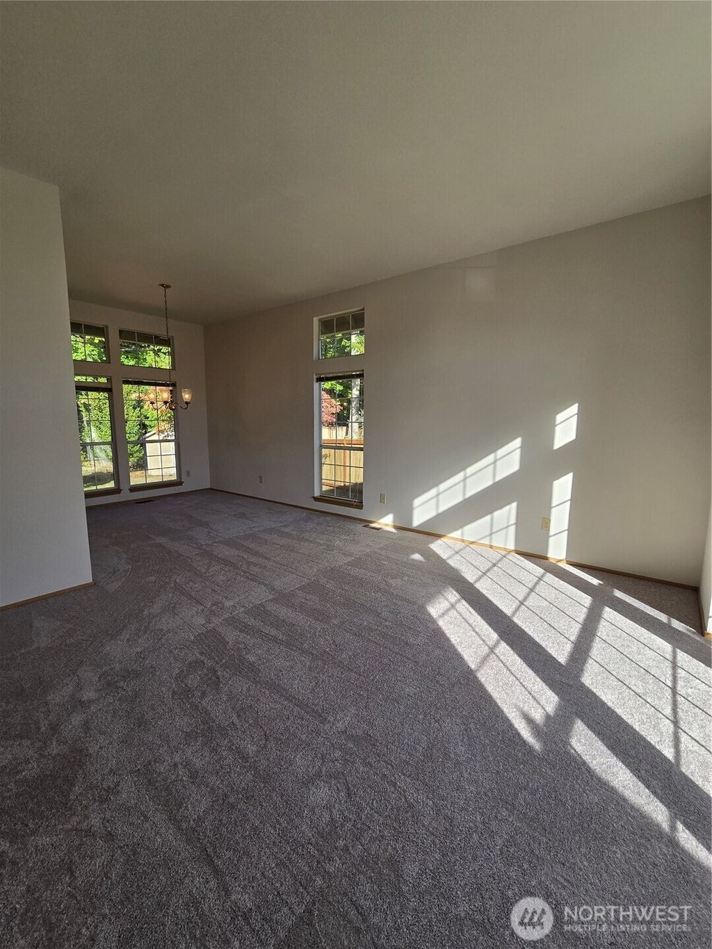 Photo of 5520 148th Street SE, Everett, WA 98208 (MLS # 2447886)