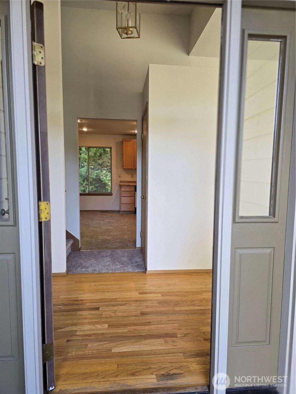 Photo of 5520 148th Street SE, Everett, WA 98208 (MLS # 2447886)