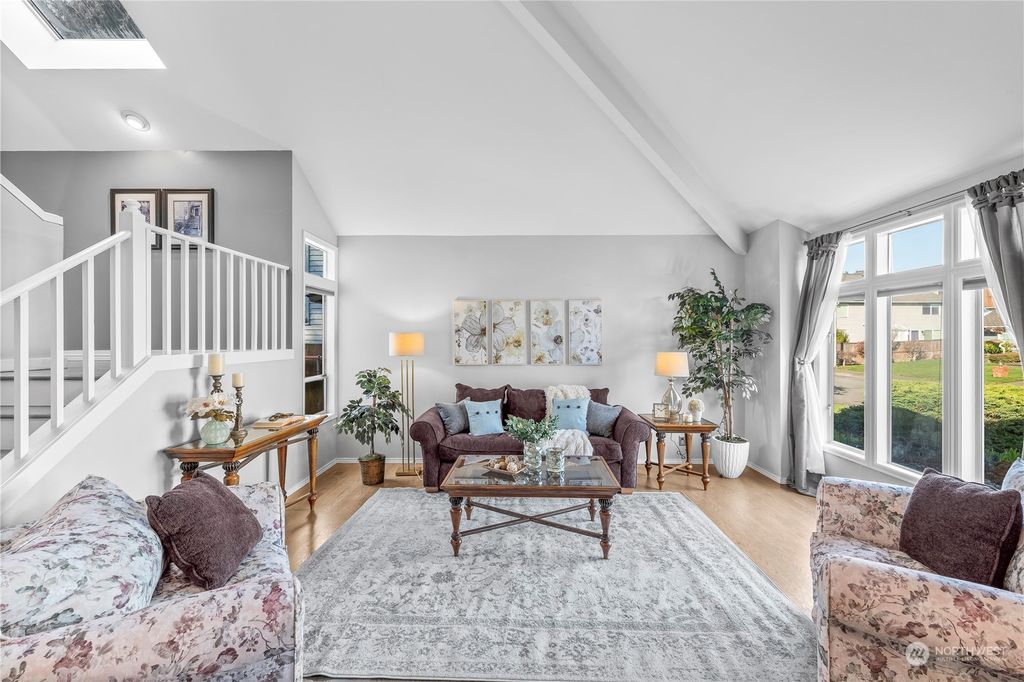 Photo of 1813 Bremerton Avenue NE, Renton, WA 98059 (MLS # 2206731)