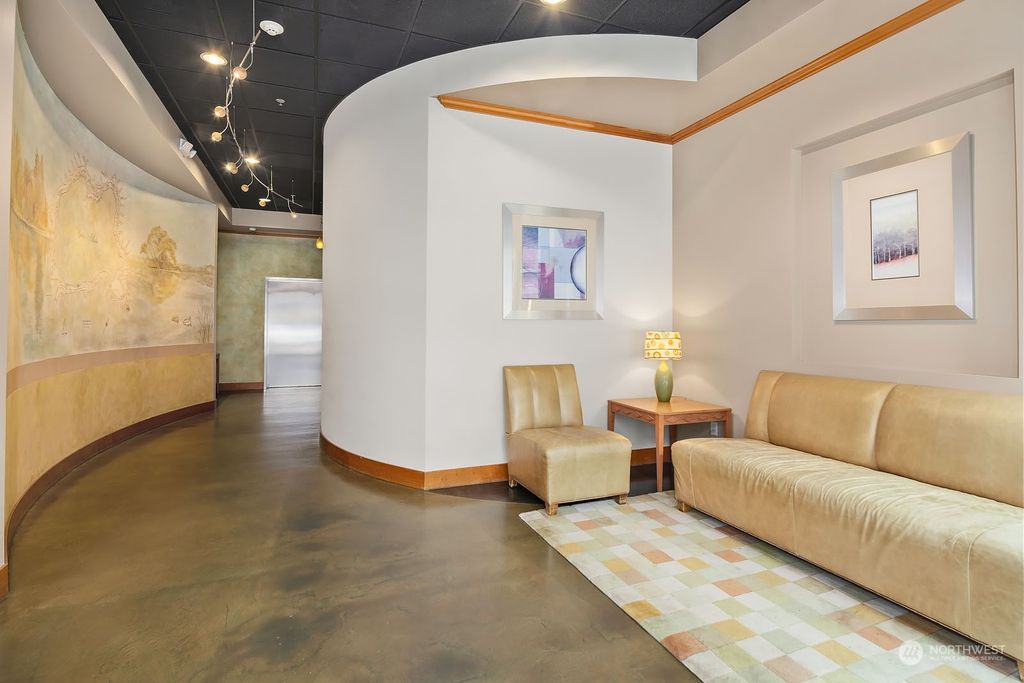 Photo of 410 NE 70th Street #306, Seattle, WA 98115 (MLS # 2147925)