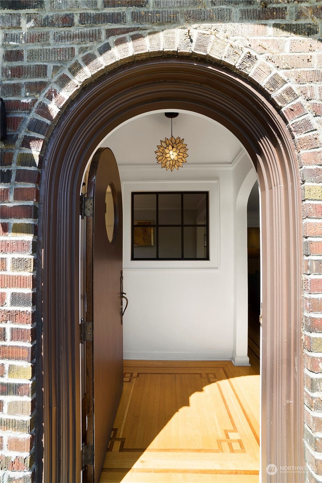 Photo of 1722 N 80 Street, Seattle, WA 98103 (MLS # 2060572)