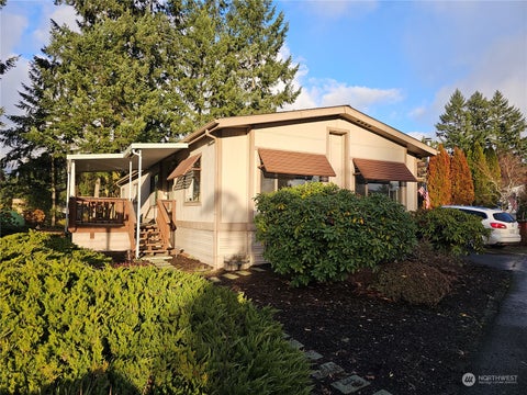 Featured picture for the property 2184826