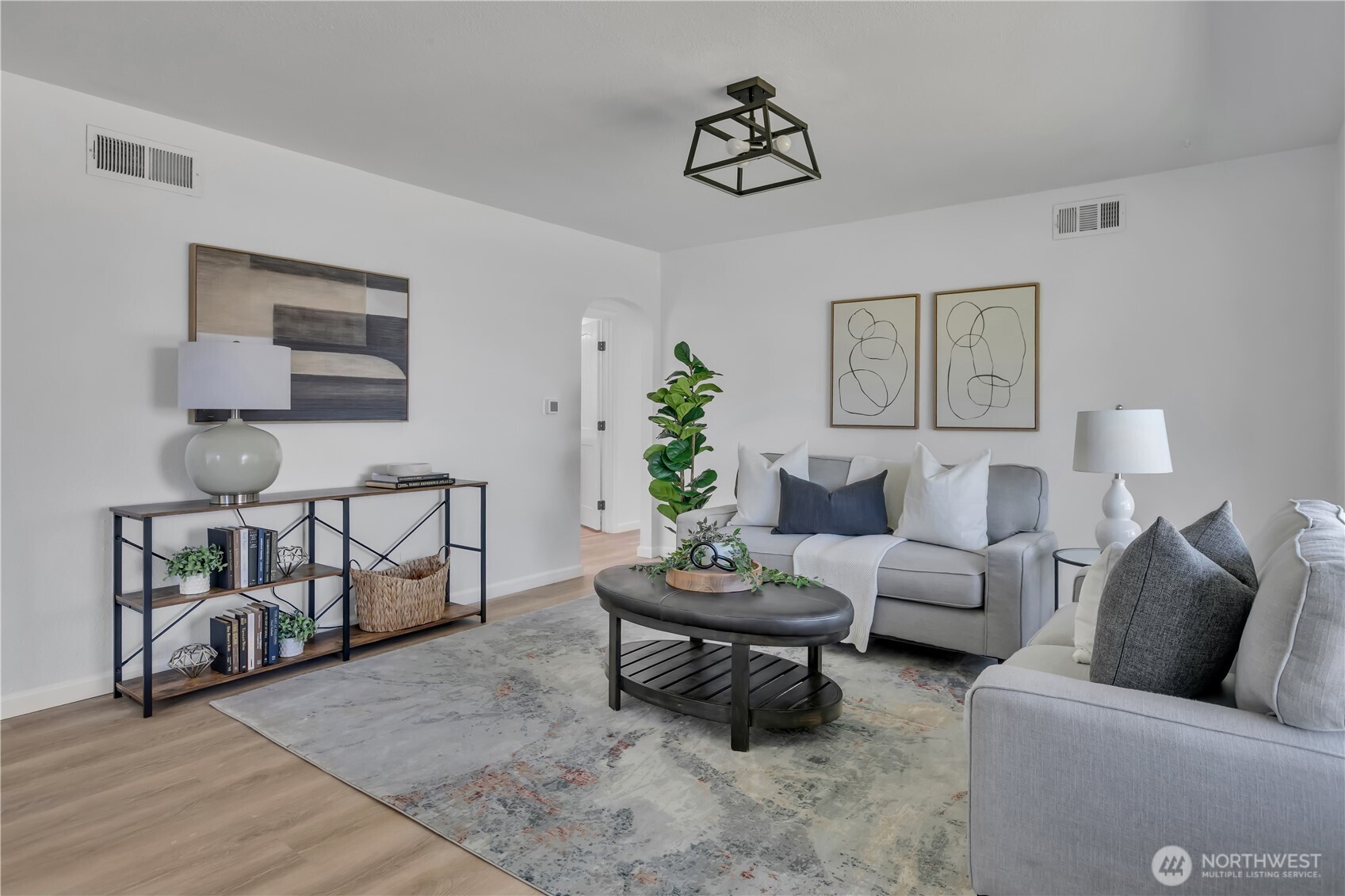 2516 S 70th Street