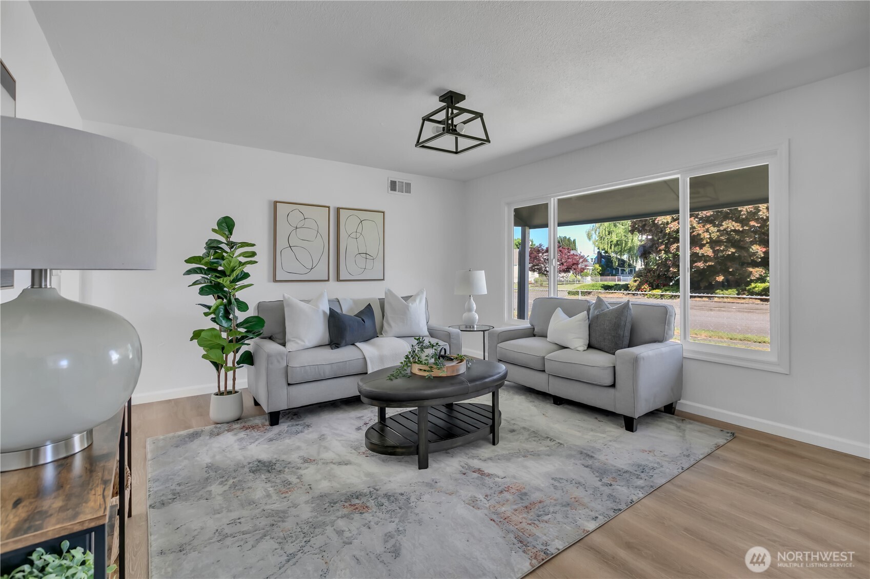 2516 S 70th Street