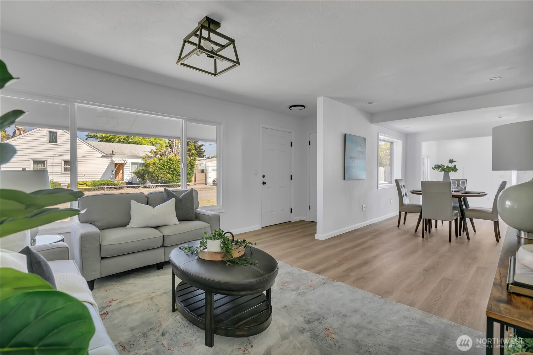 2516 S 70th Street