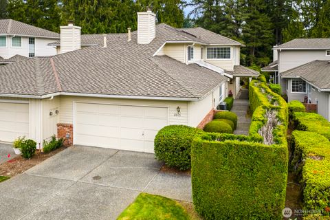 Photo of 2015 Mill Pointe Drive SE, Mill Creek, WA 98012 (MLS # 2430053)