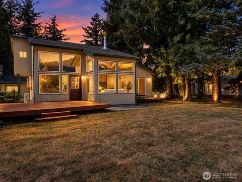 Photo of 6746 Oat Coles Road, Everson, WA 98247 (MLS # 2581859)