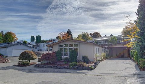 17308 Woodcrest Drive NE Bothell WA 98011