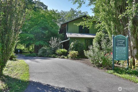 Photo of 919 3rd Street, Langley, WA 98260 (MLS # 2534154)