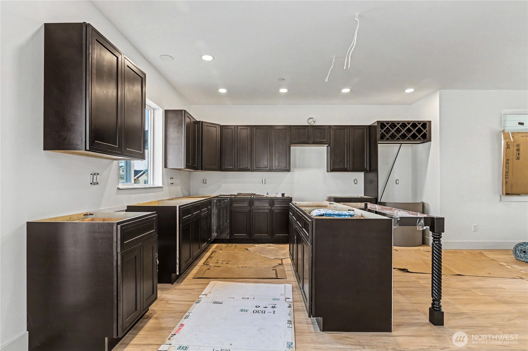 7651 Deschutes Heights Court SE 67