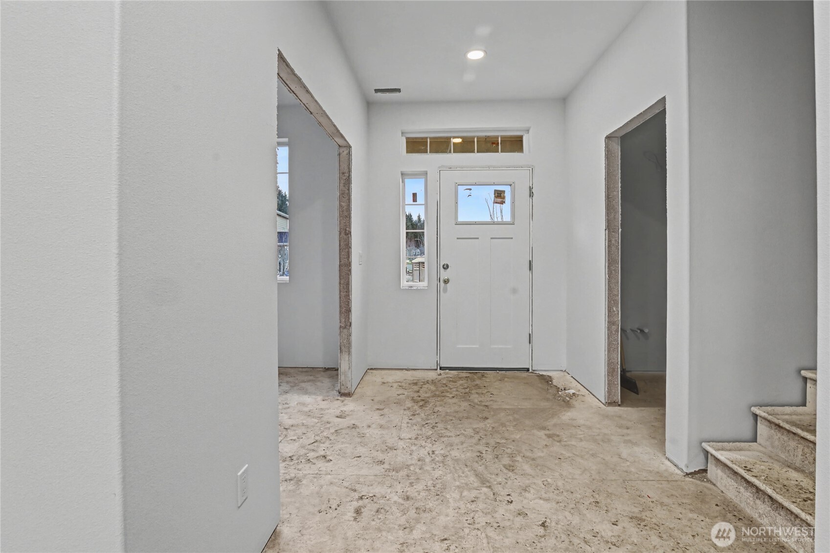 7651 Deschutes Heights Court SE 67