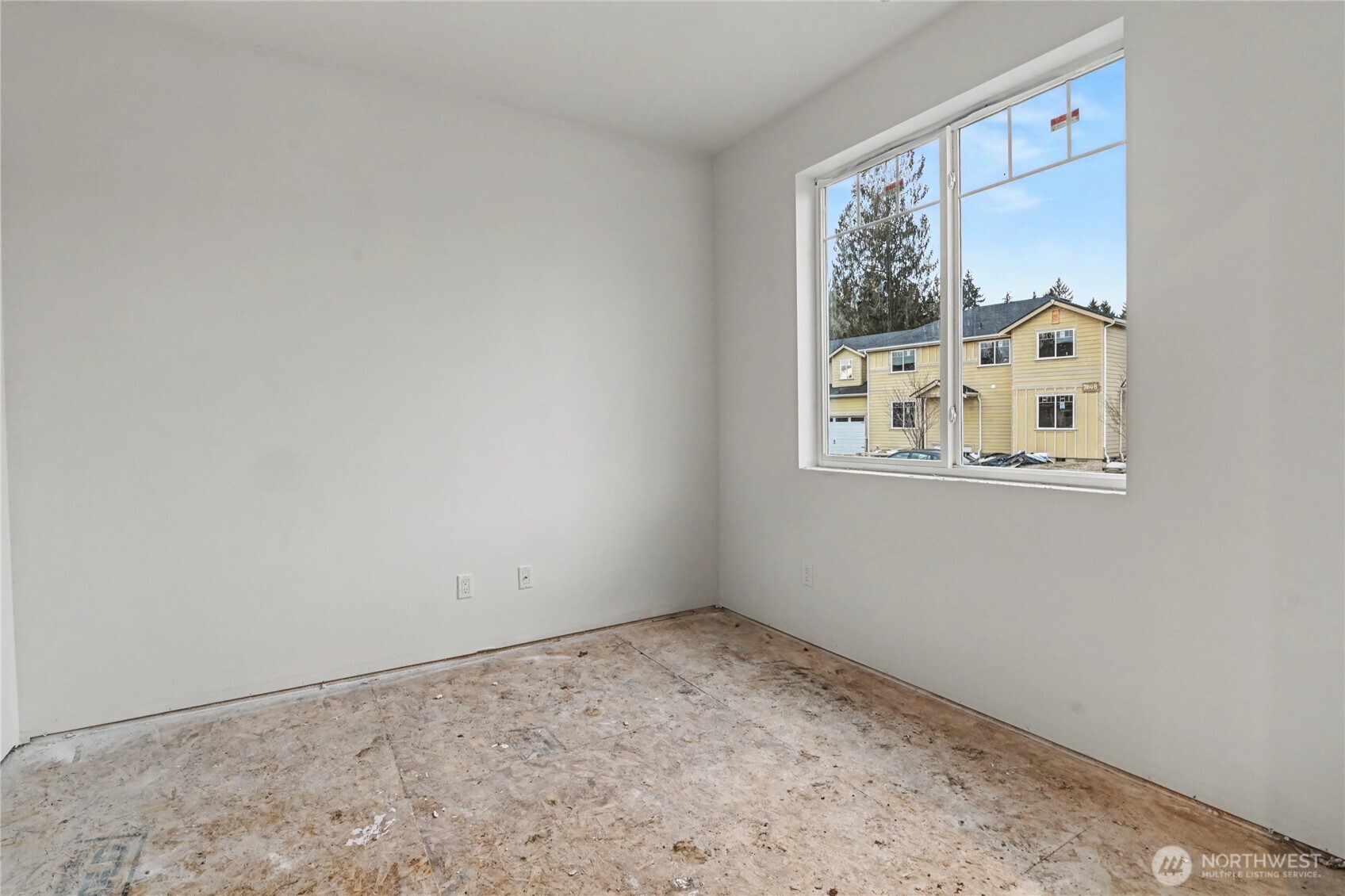 7651 Deschutes Heights Court SE 67