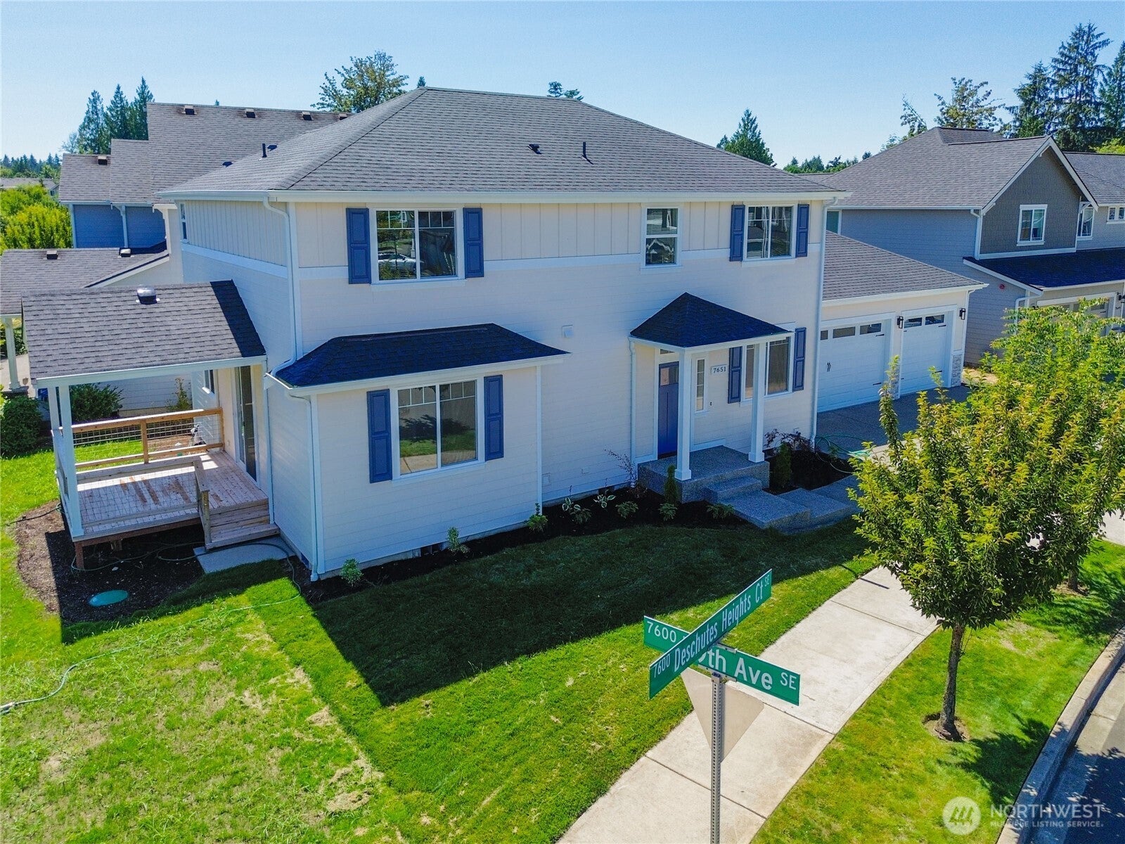 7651 Deschutes Heights Court SE 67