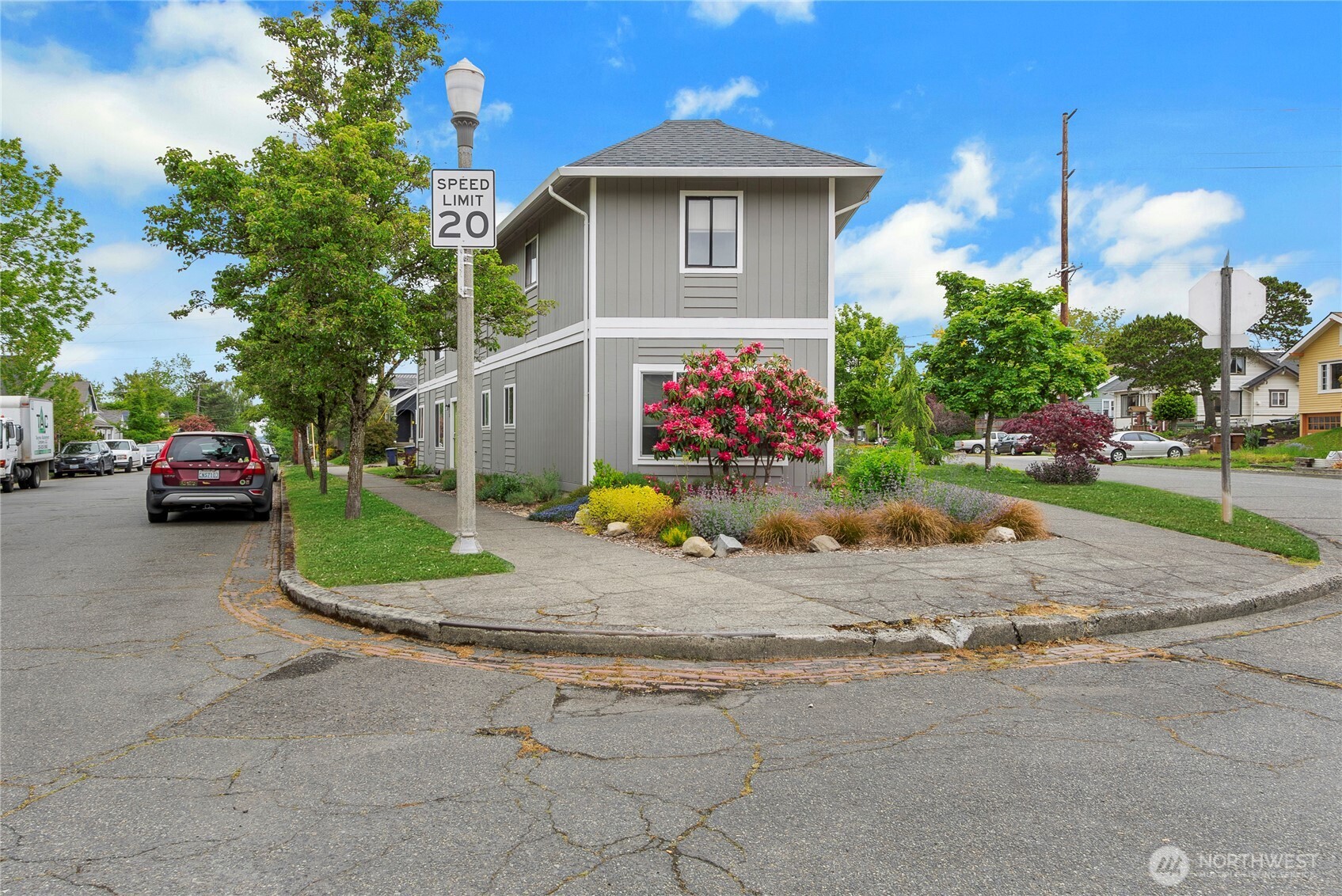 1415 N 11th Street 7