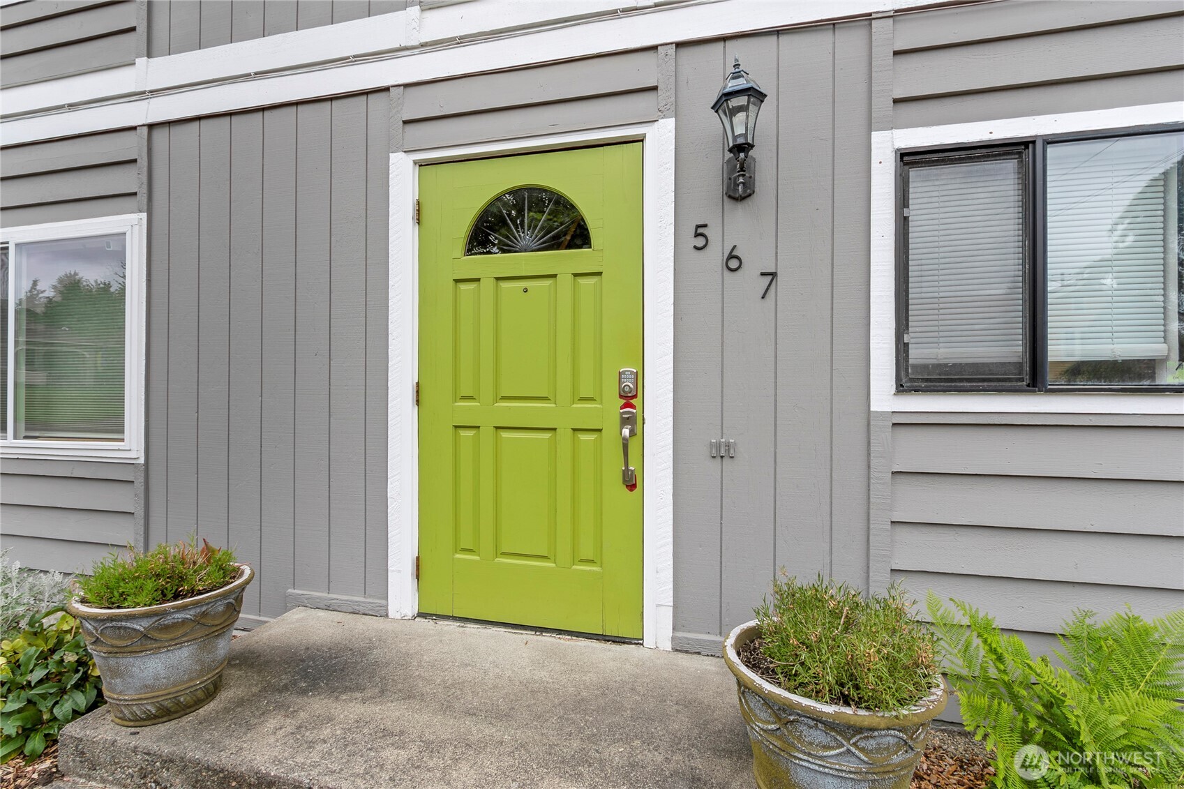 1415 N 11th Street 7
