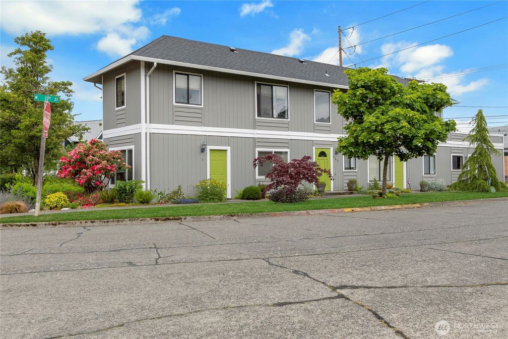 listing image 9367222245031732009