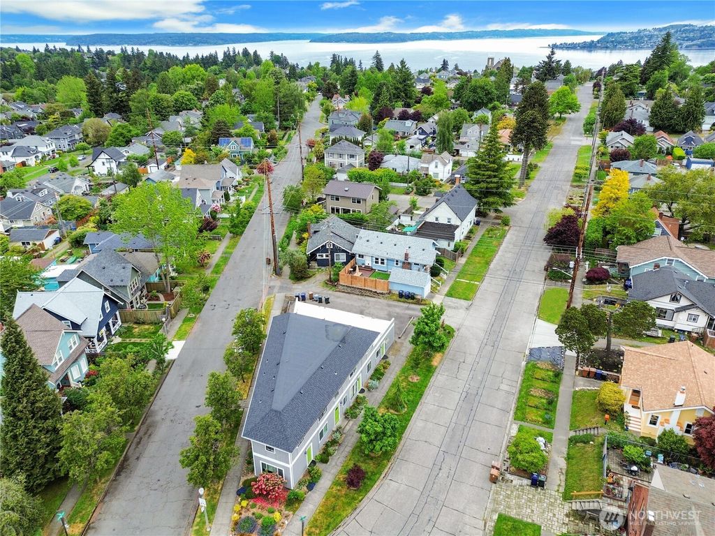 listing image 9364102107527060260