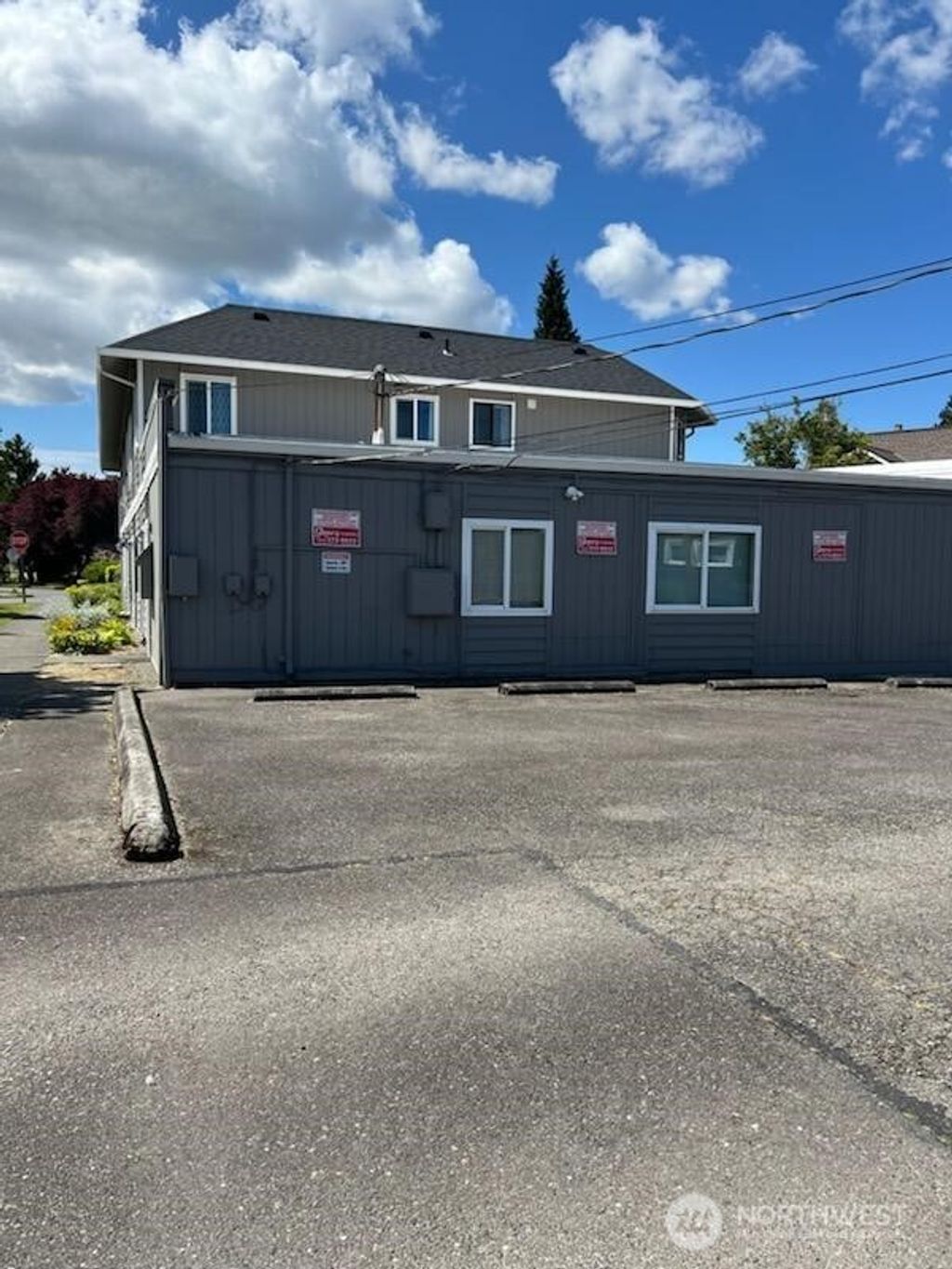 listing image 9369281098883954066