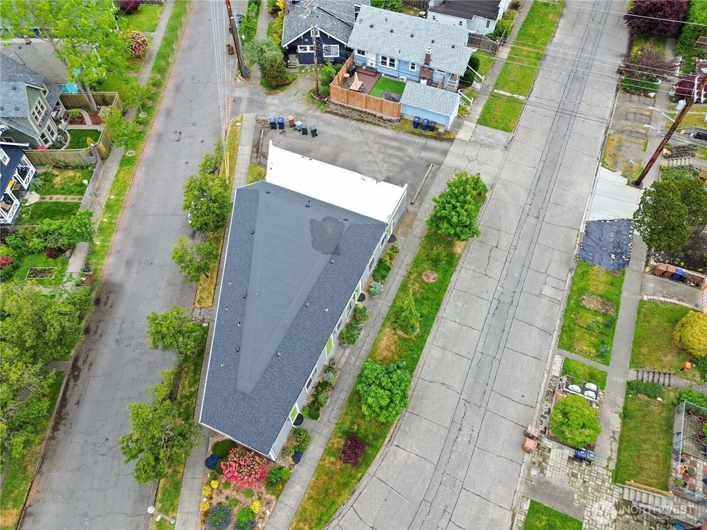 listing image 9369373459126519605