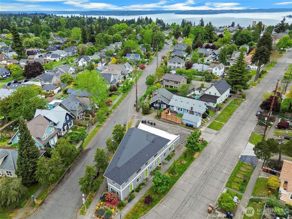 listing image 9364941485091451392