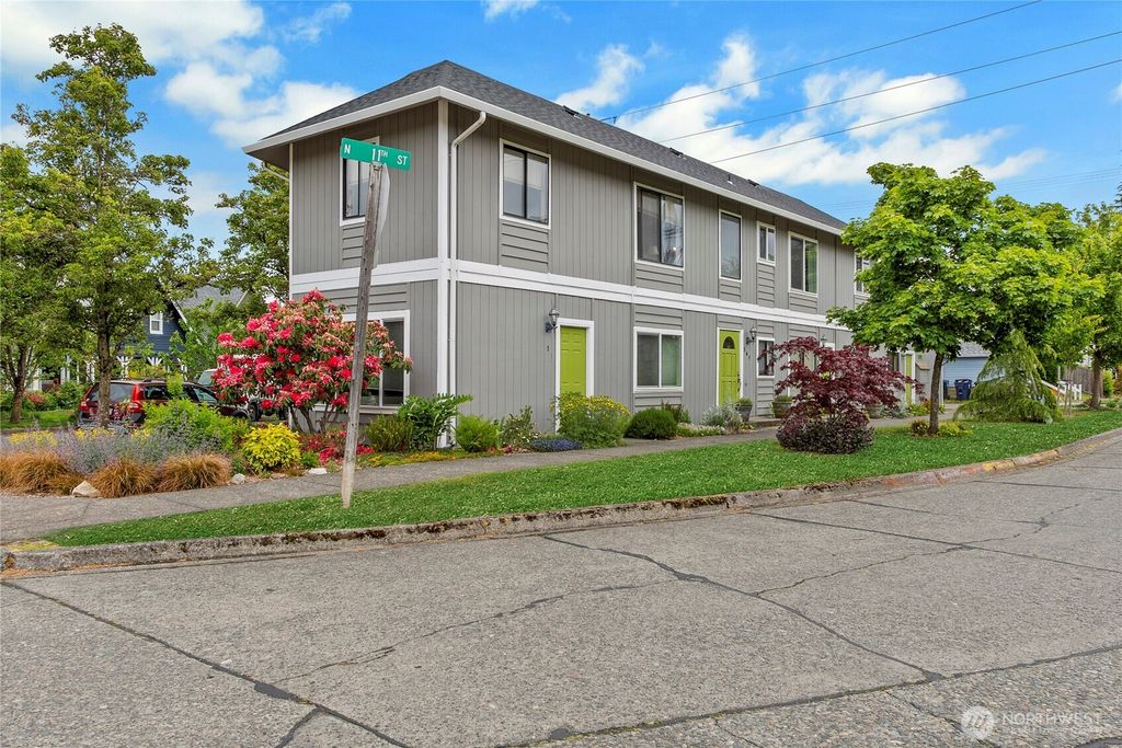listing image 9361539918542225852