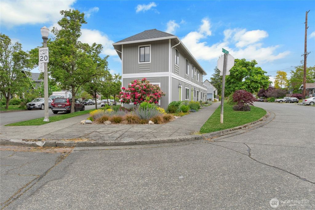 listing image 9360827484183567953