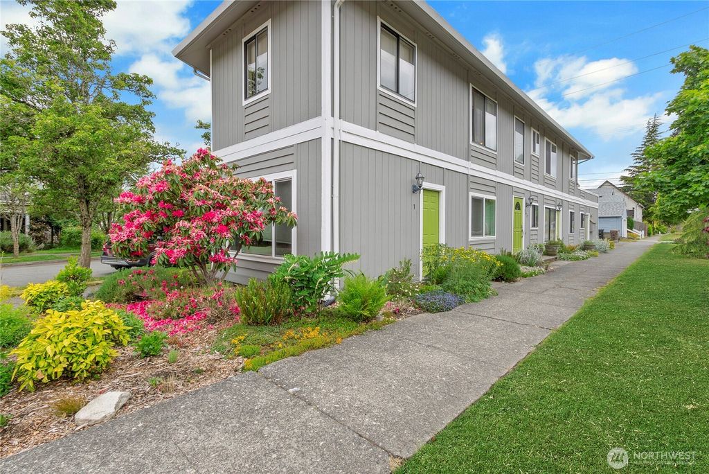 listing image 9367044749940496991