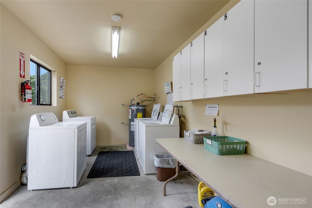 listing image 9365049948951903739