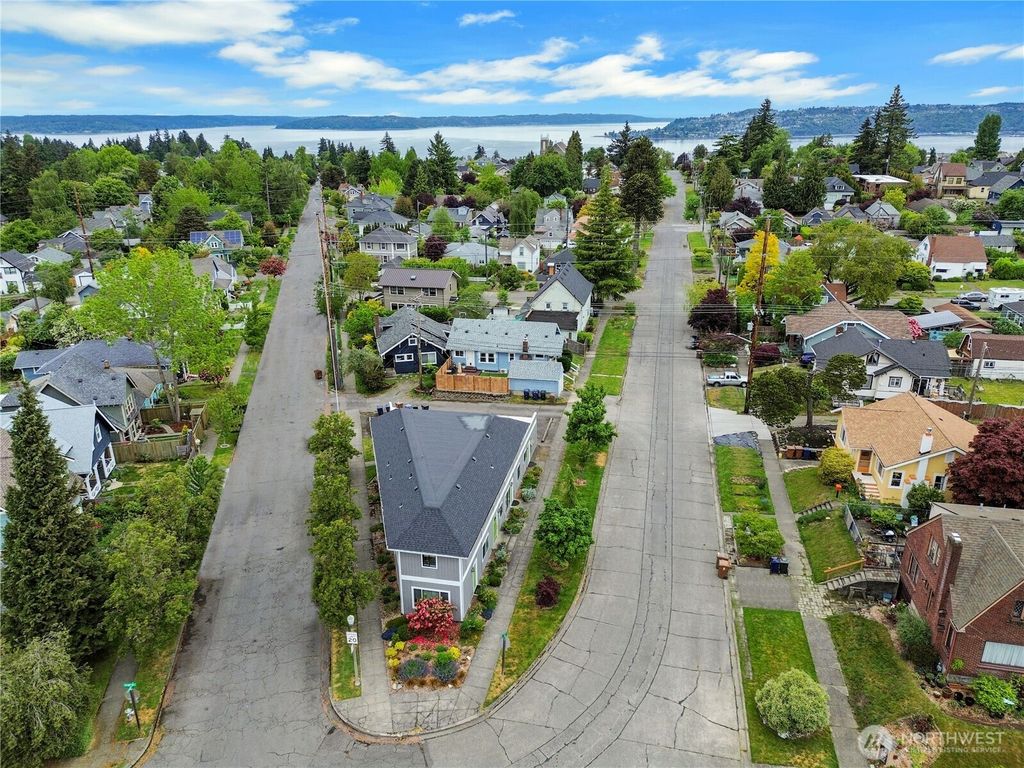 listing image 9364320394574577894
