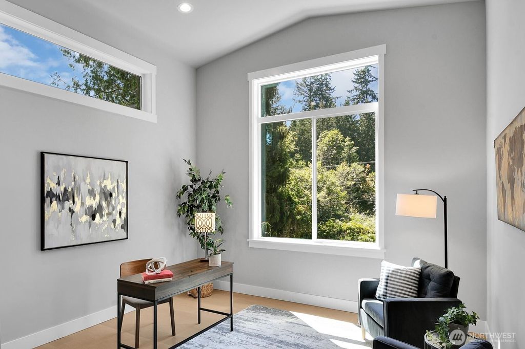 Photo of 18305 Snohomish Avenue, Snohomish, WA 98296 (MLS # 2406526)