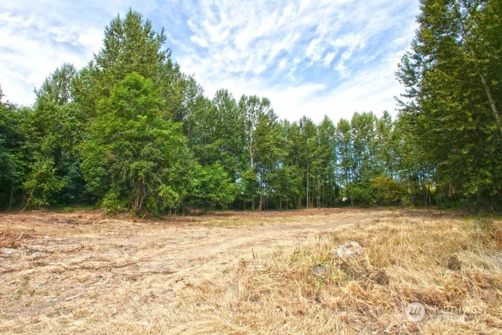 Photo of 26505 Pacific Highway S, Des Moines, WA 98198 (MLS # 2167753)