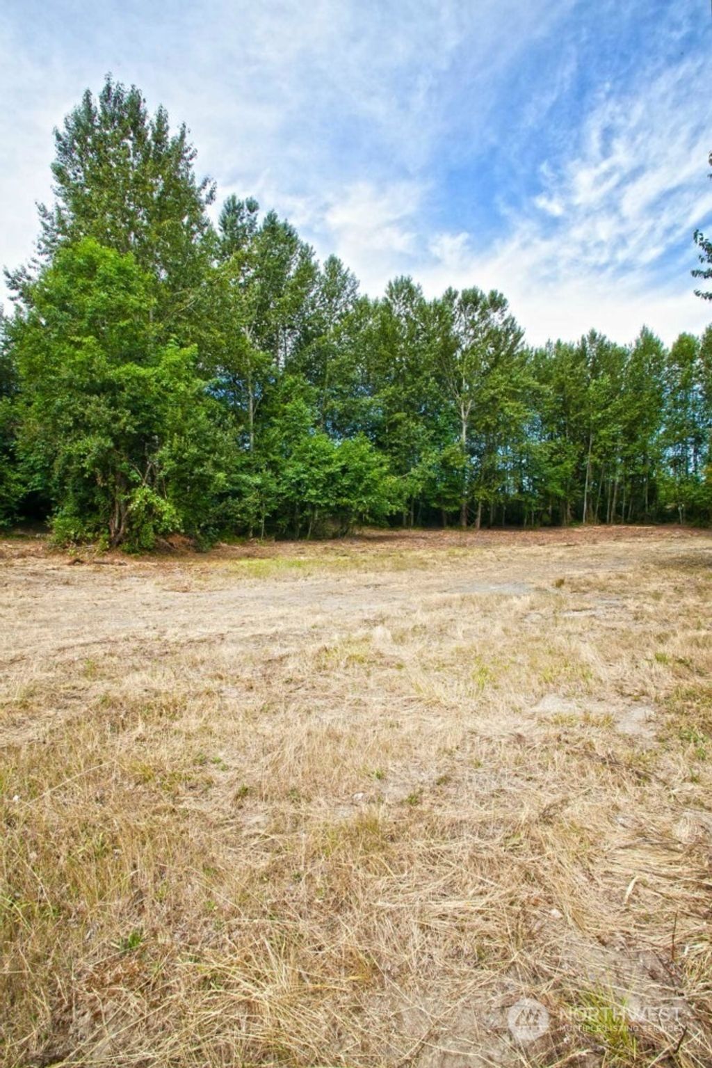 Photo of 26505 Pacific Highway S, Des Moines, WA 98198 (MLS # 2167753)