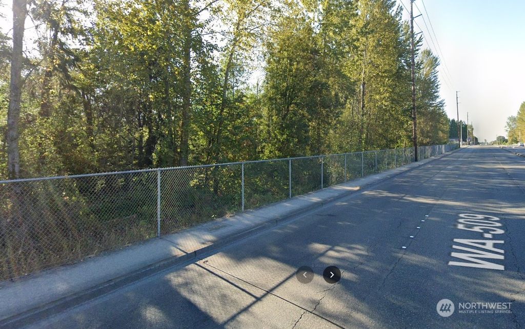 Photo of 26505 Pacific Highway S, Des Moines, WA 98198 (MLS # 2167753)