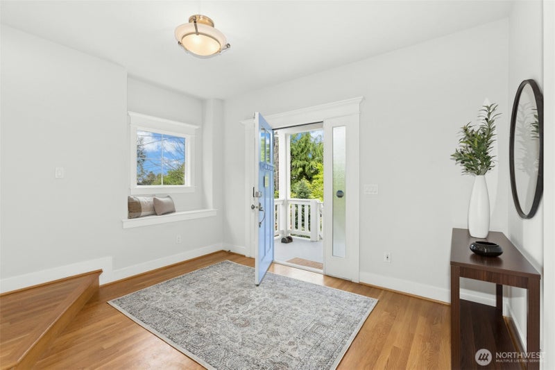 621 NE 77th Street