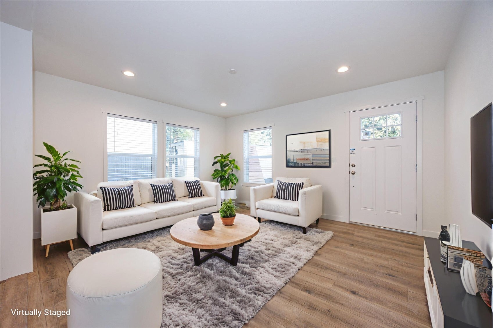 8421 Ash Lane