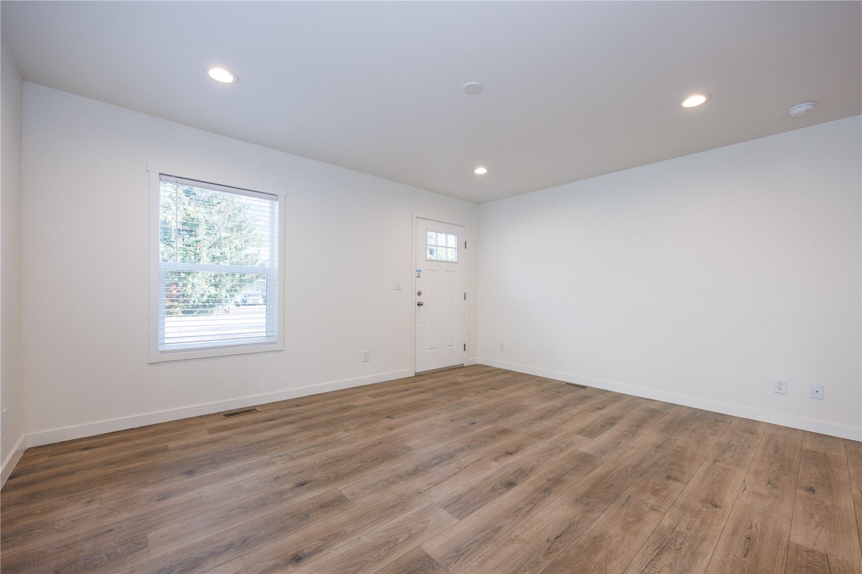 8421 Ash Lane