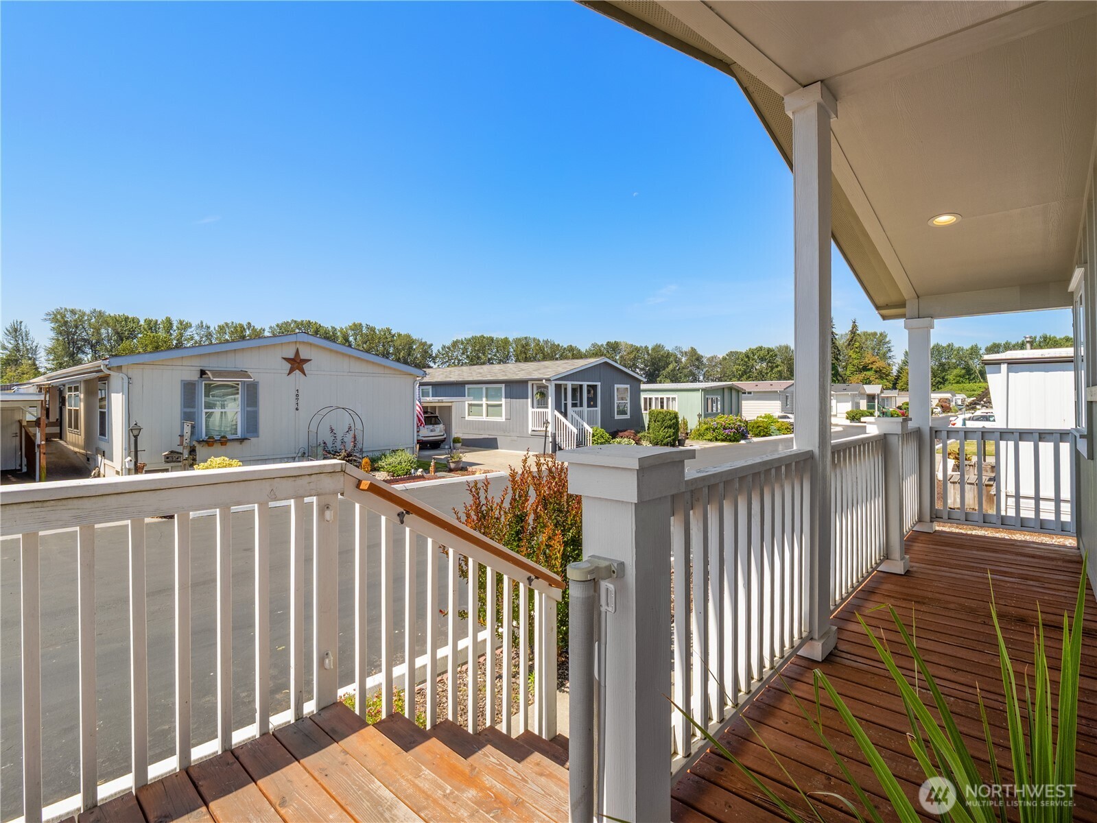 10713 61st Street E 108A