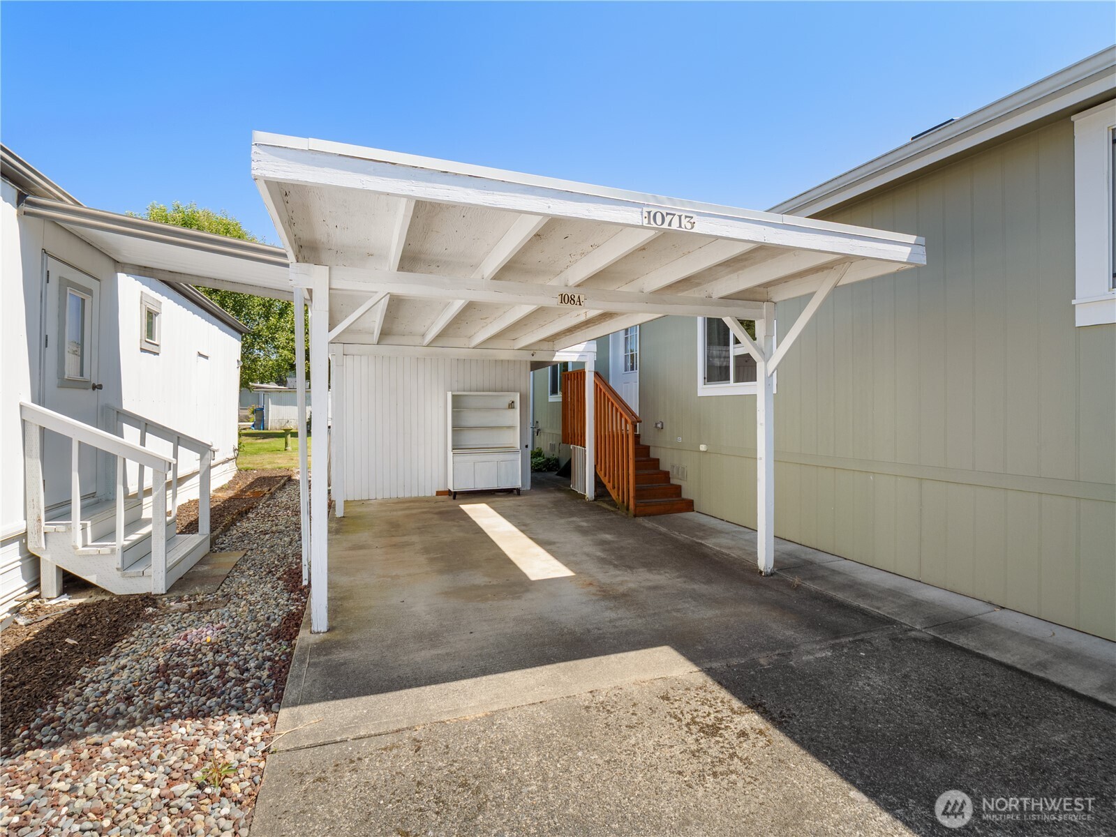 10713 61st Street E 108A