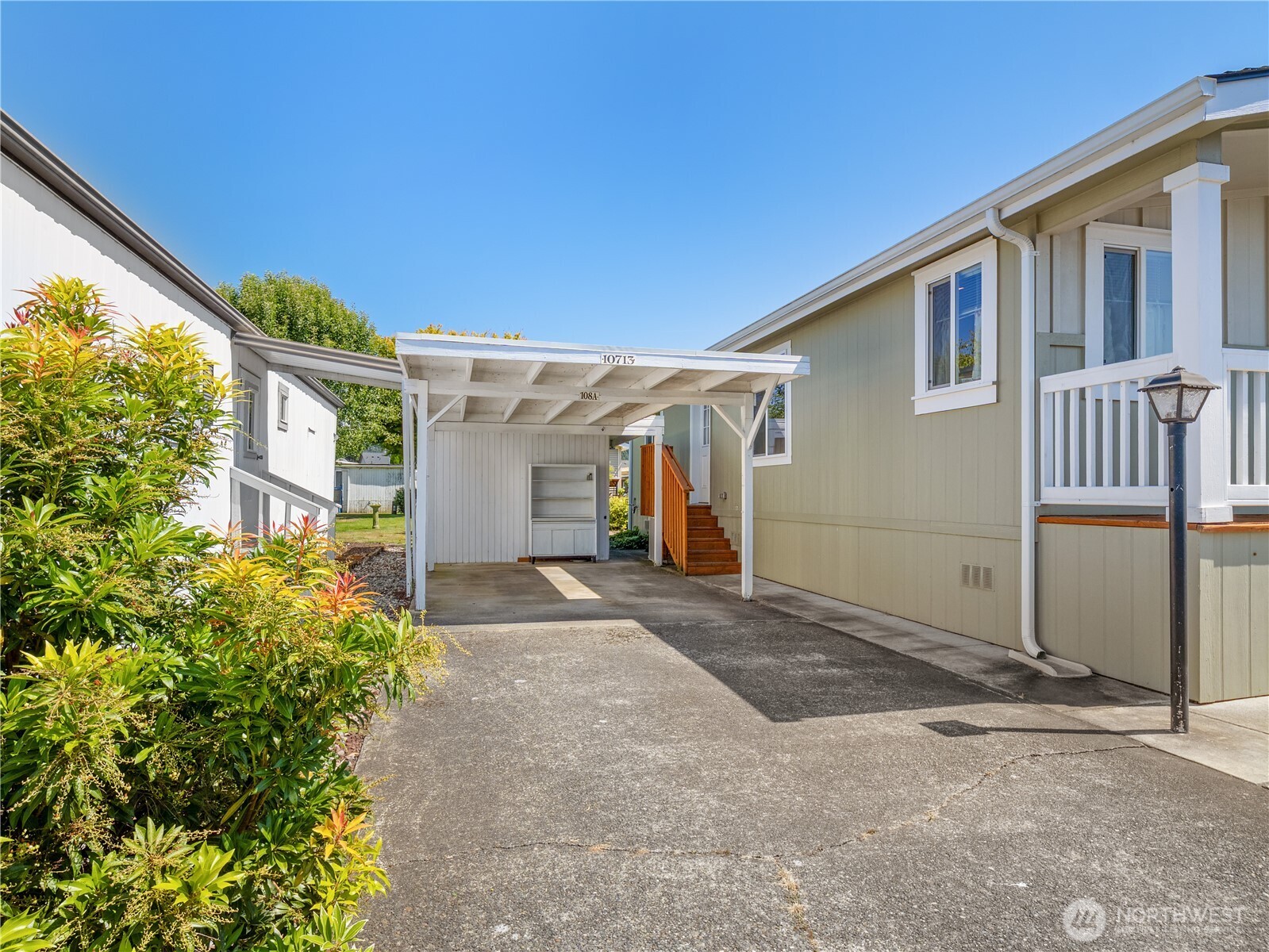 10713 61st Street E 108A