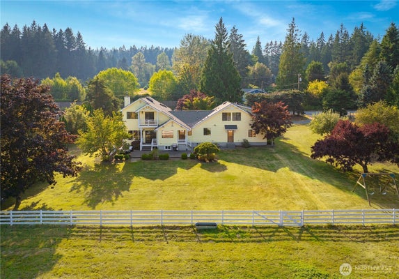 19303 BROADWAY AVE, SNOHOMISH, WA 98296 - Image 8427e3038787027cb4f7dc93dddc4e73/1120460464