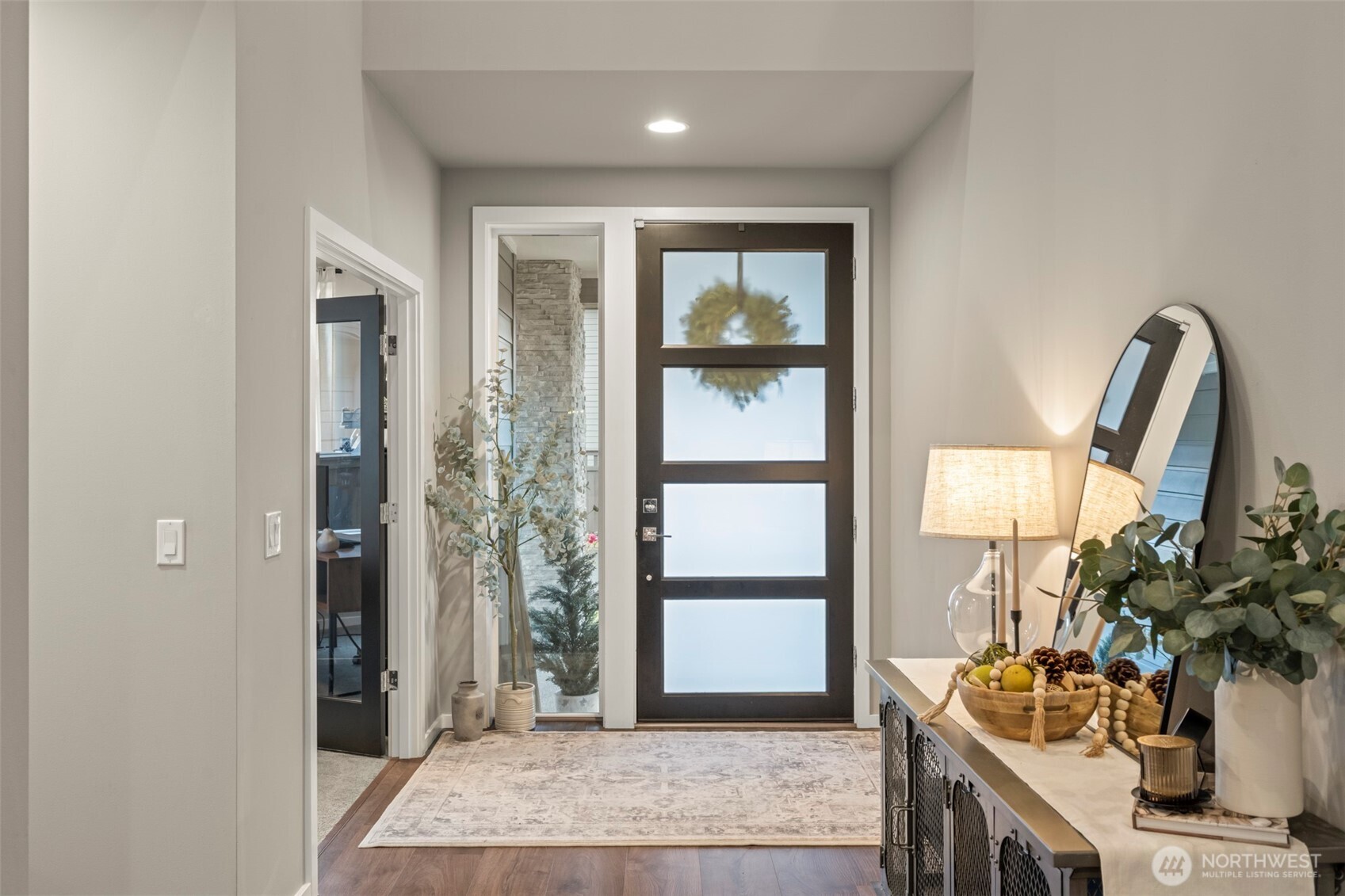 4510 Castleton Road SW