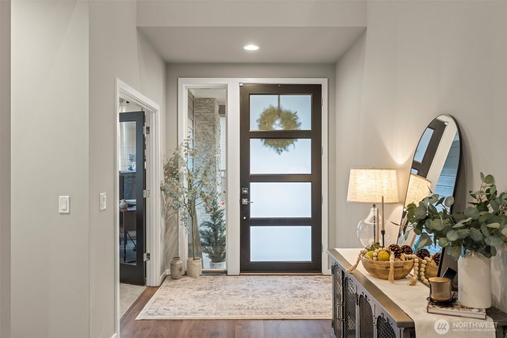 Photo of 4510 Castleton Road SW, Port Orchard, WA 98367 (MLS # 2461167)