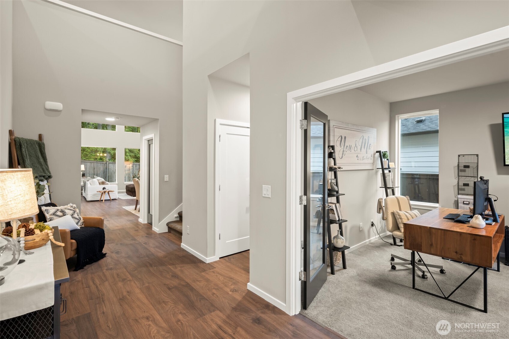 4510 Castleton Road SW