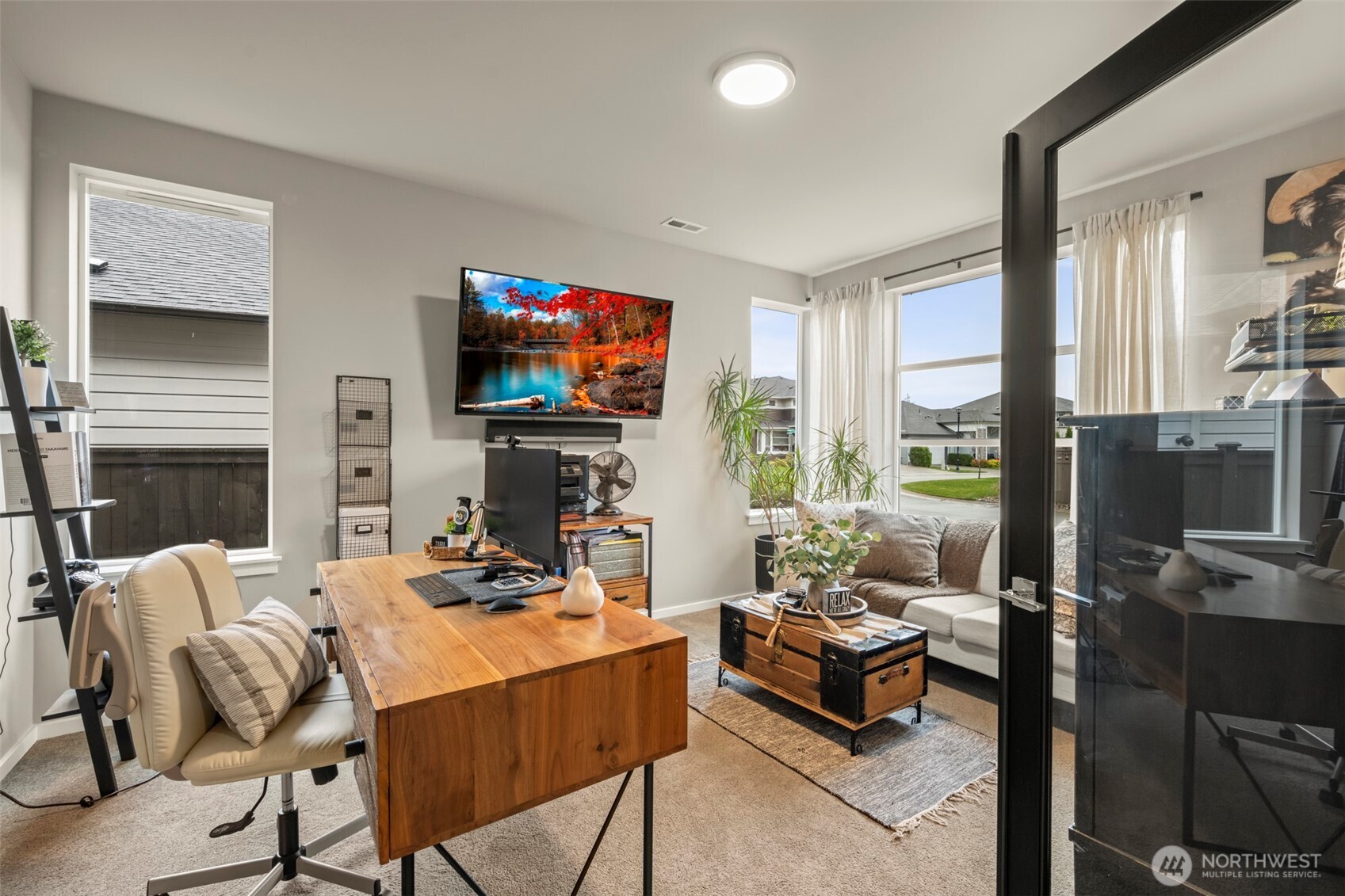 4510 Castleton Road SW