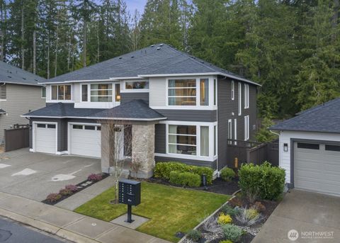 4510 Castleton Road SW Port Orchard WA 98367