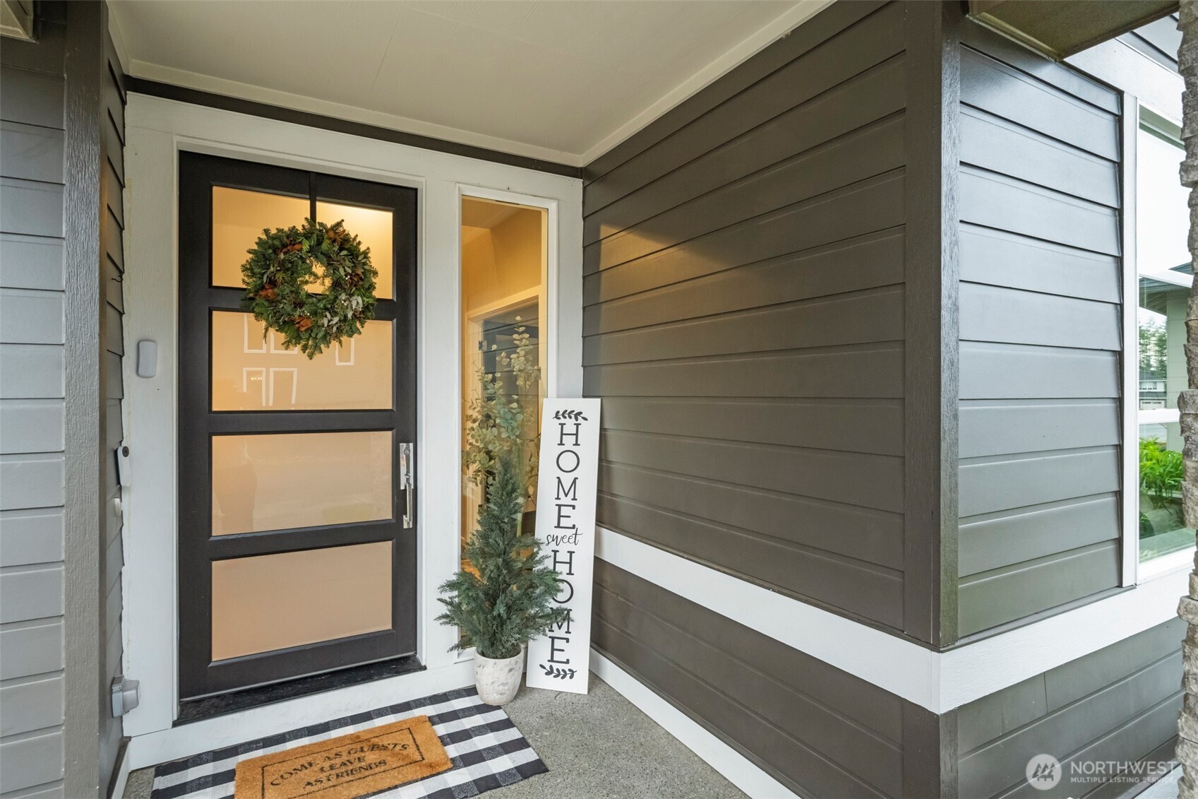 4510 Castleton Road SW