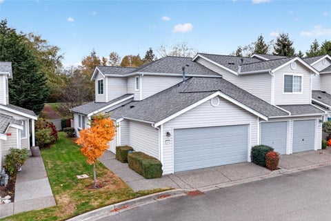 Photo of 4802 Nassau Avenue NE #191, Tacoma, WA 98422 (MLS # 2599815)